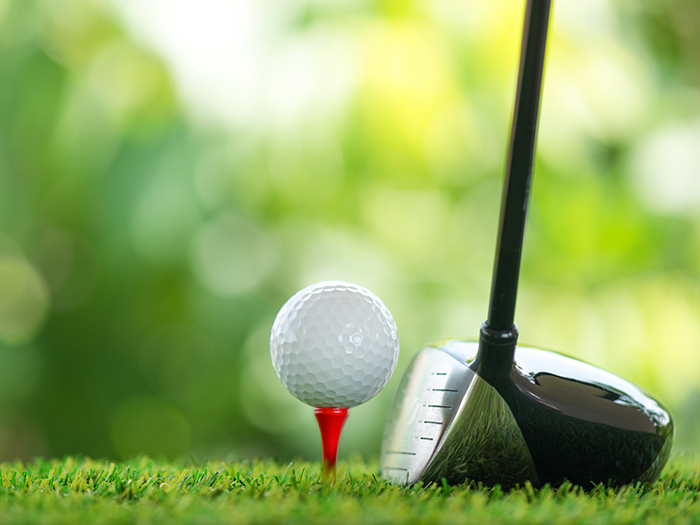 ゴルフ会員権のデメリット